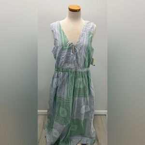 Sundress NWT